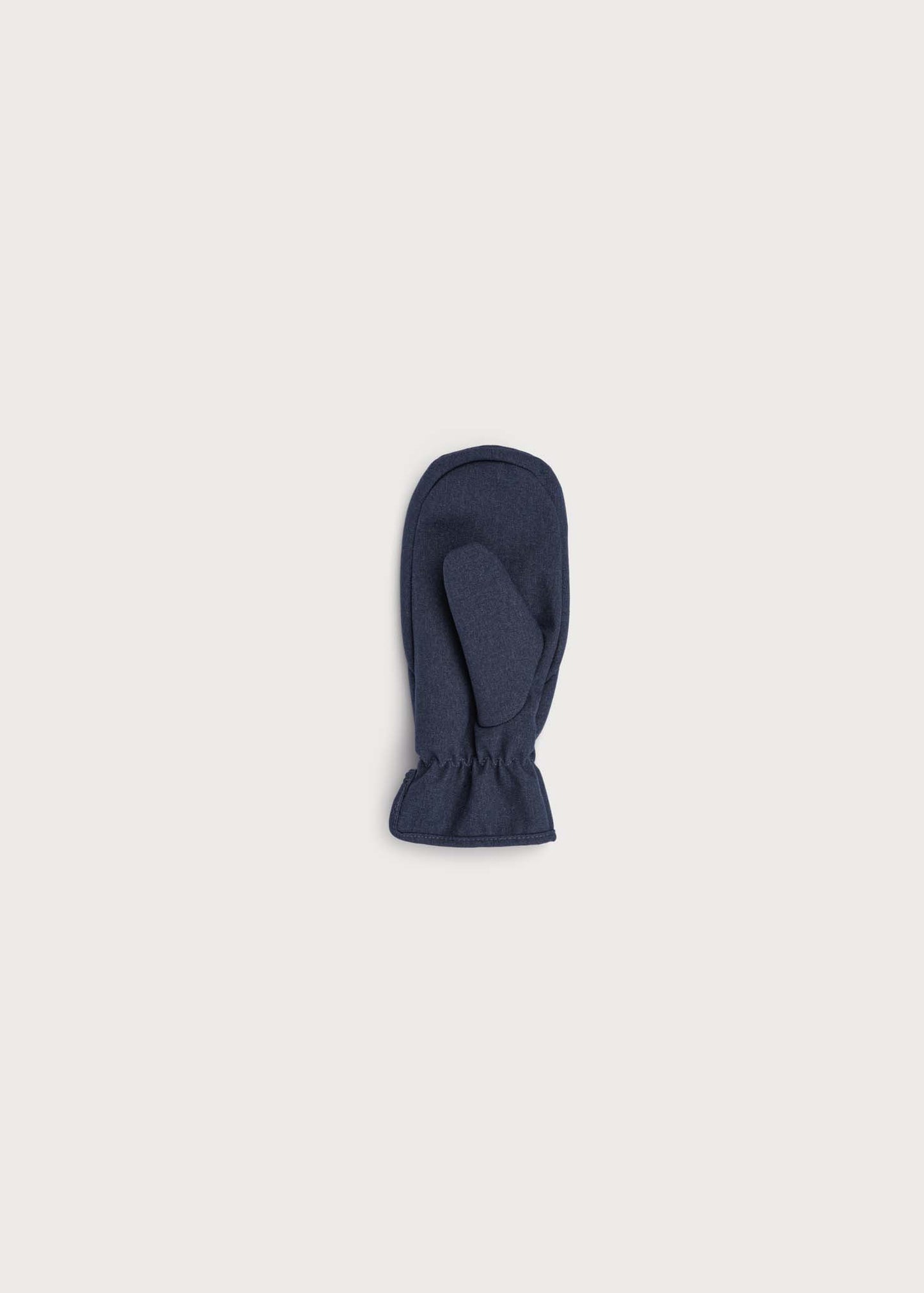 BRGN Mittens Accessories 795 Dark Navy