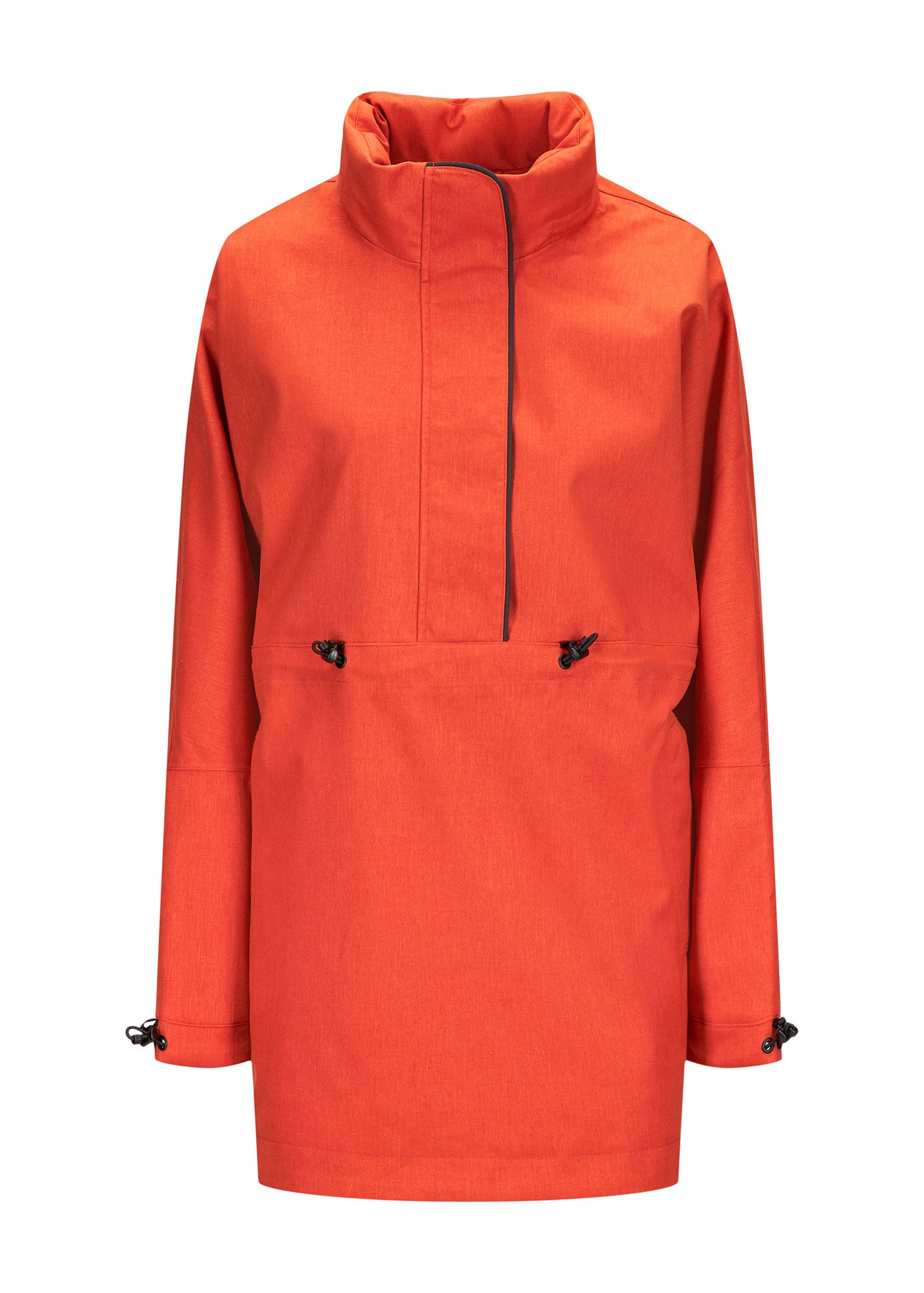 Byge anorak shop