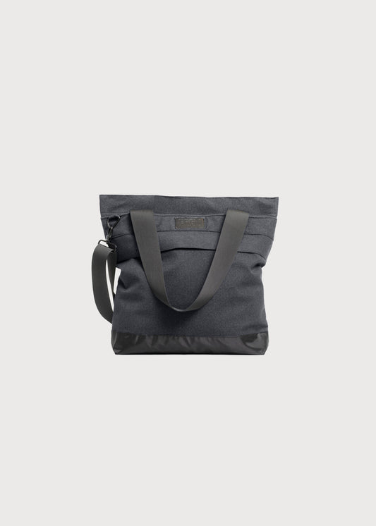 BRGN Shoulder Bag Accessories 096 All Black