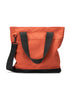BRGN by Lunde & Gaundal Shoulder Bag Accessories 275 Sunset Orange
