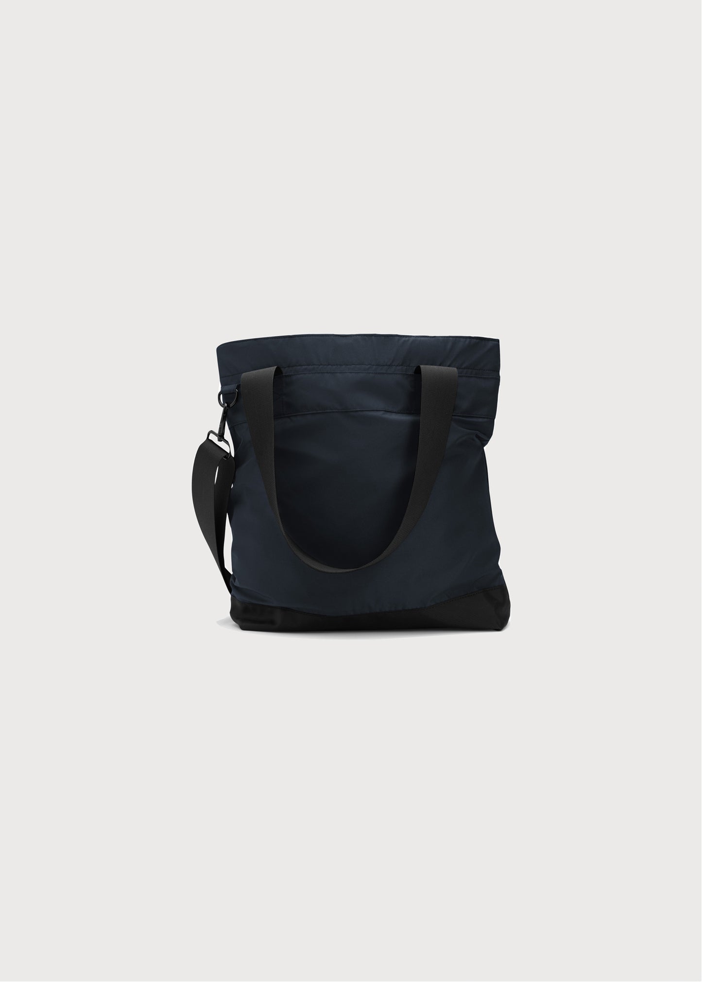 BRGN Shoulder Bag Accessories 795 Dark Navy