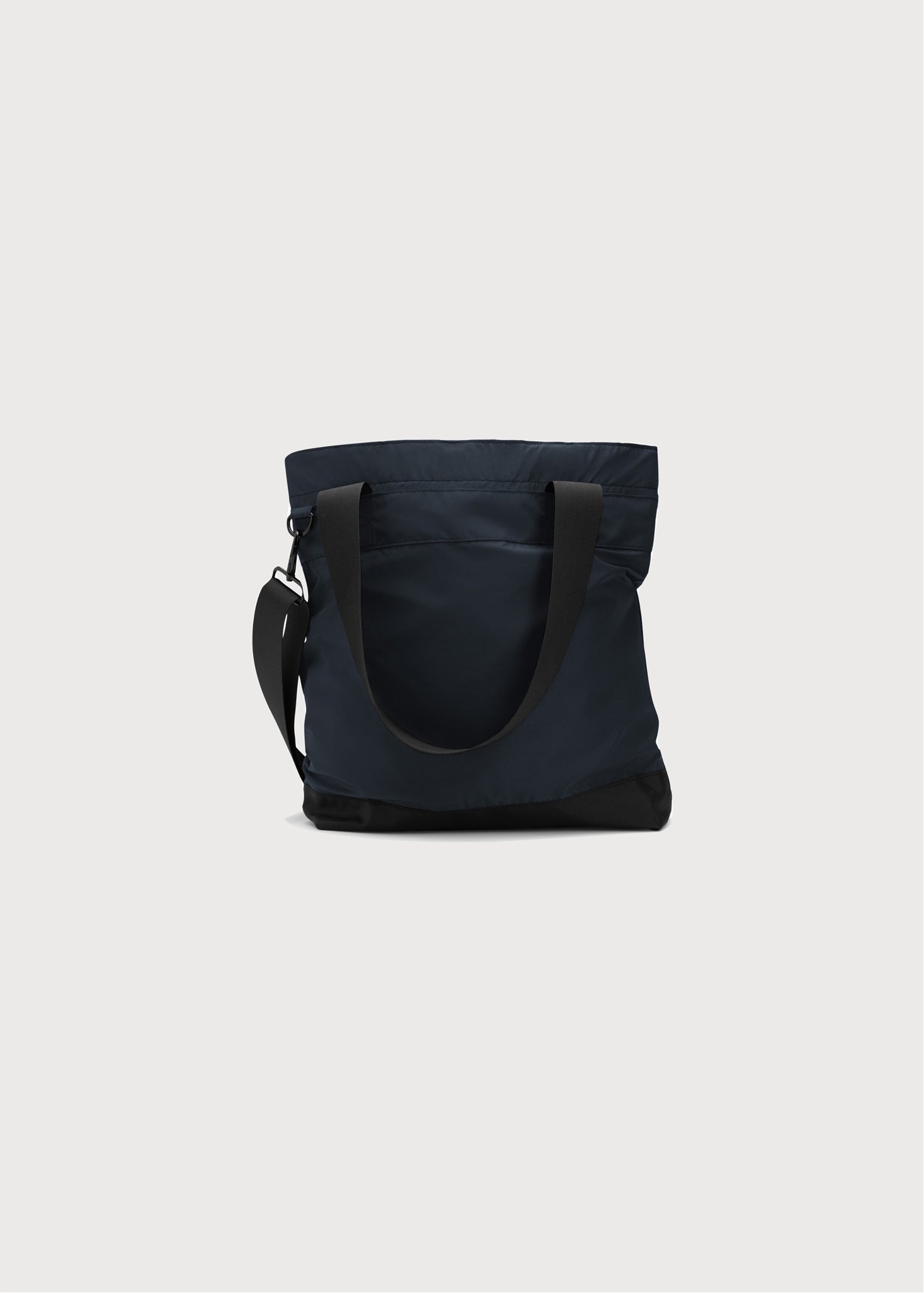 BRGN Shoulder Bag Accessories 795 Dark Navy
