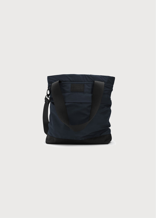 BRGN Shoulder Bag Accessories 795 Dark Navy