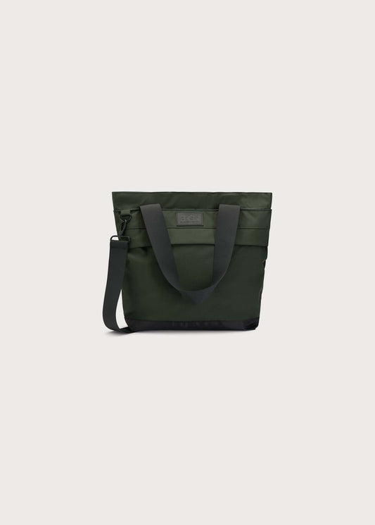 BRGN Shoulder Bag Accessories 880 Rosin Dark Green