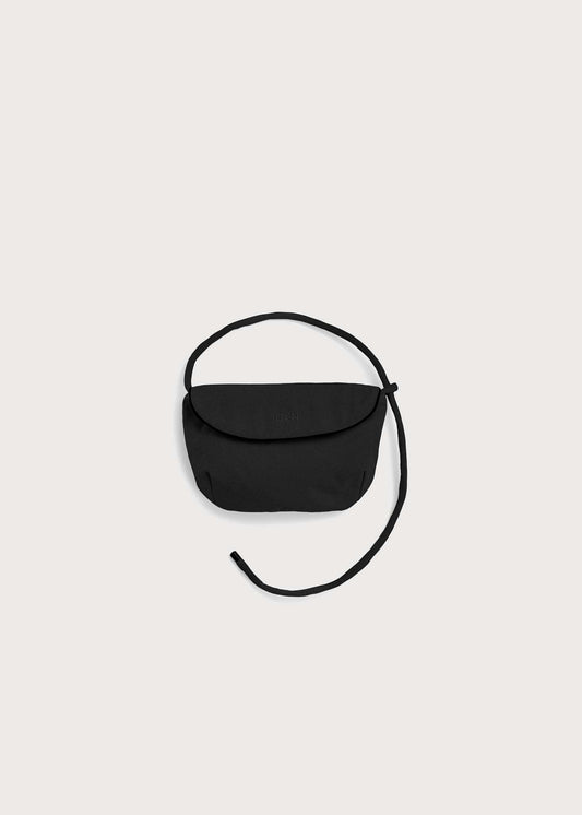 BRGN Sluddbyge Bag Accessories 095 New Black