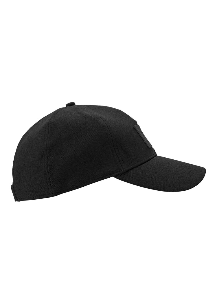 BRGN Solregn caps Accessories 095 New Black