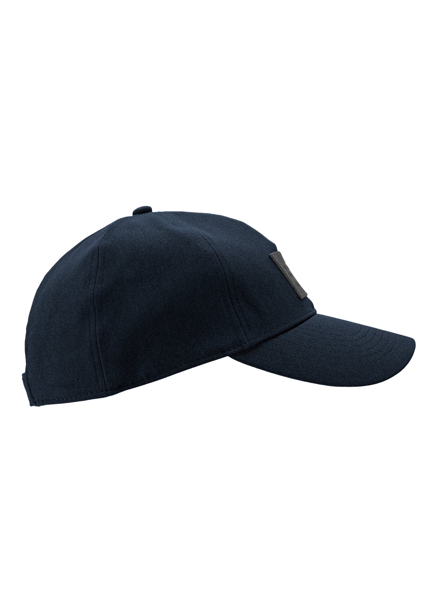 BRGN Solregn caps Accessories 795 Dark Navy