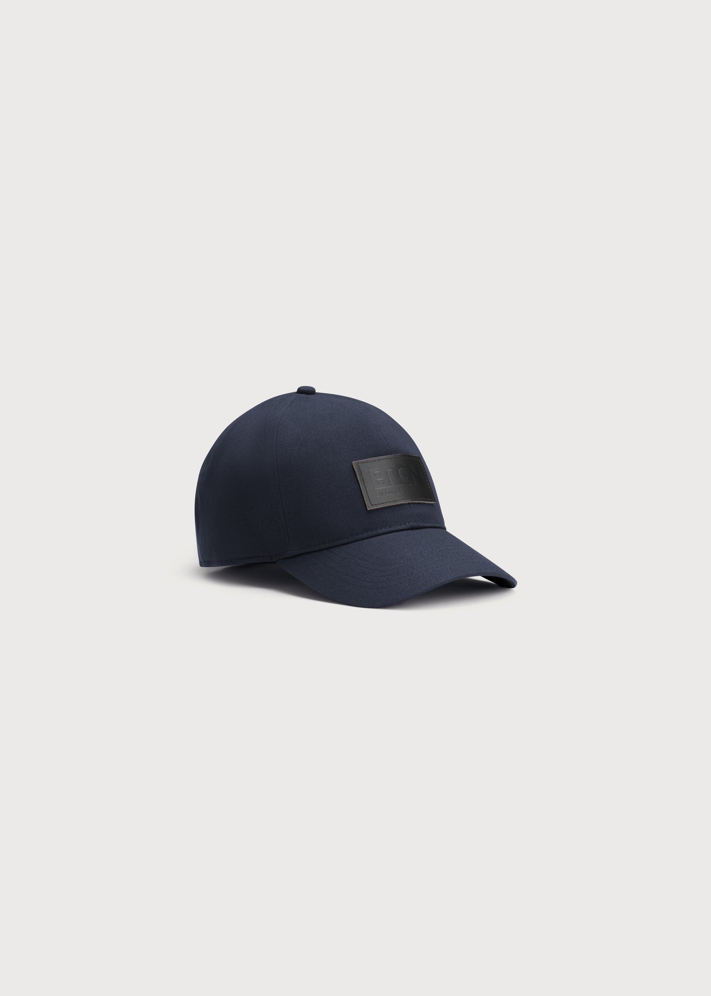 BRGN Solregn caps Accessories 795 Dark Navy