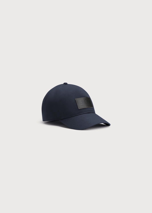 BRGN Solregn caps Accessories 795 Dark Navy
