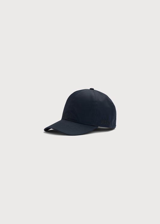BRGN Sommersol caps Accessories 795 Dark Navy