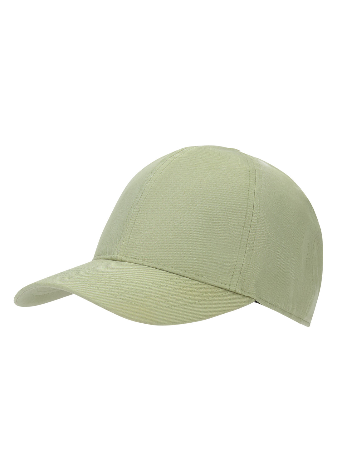 BRGN Sommersol caps Accessories 830 Green