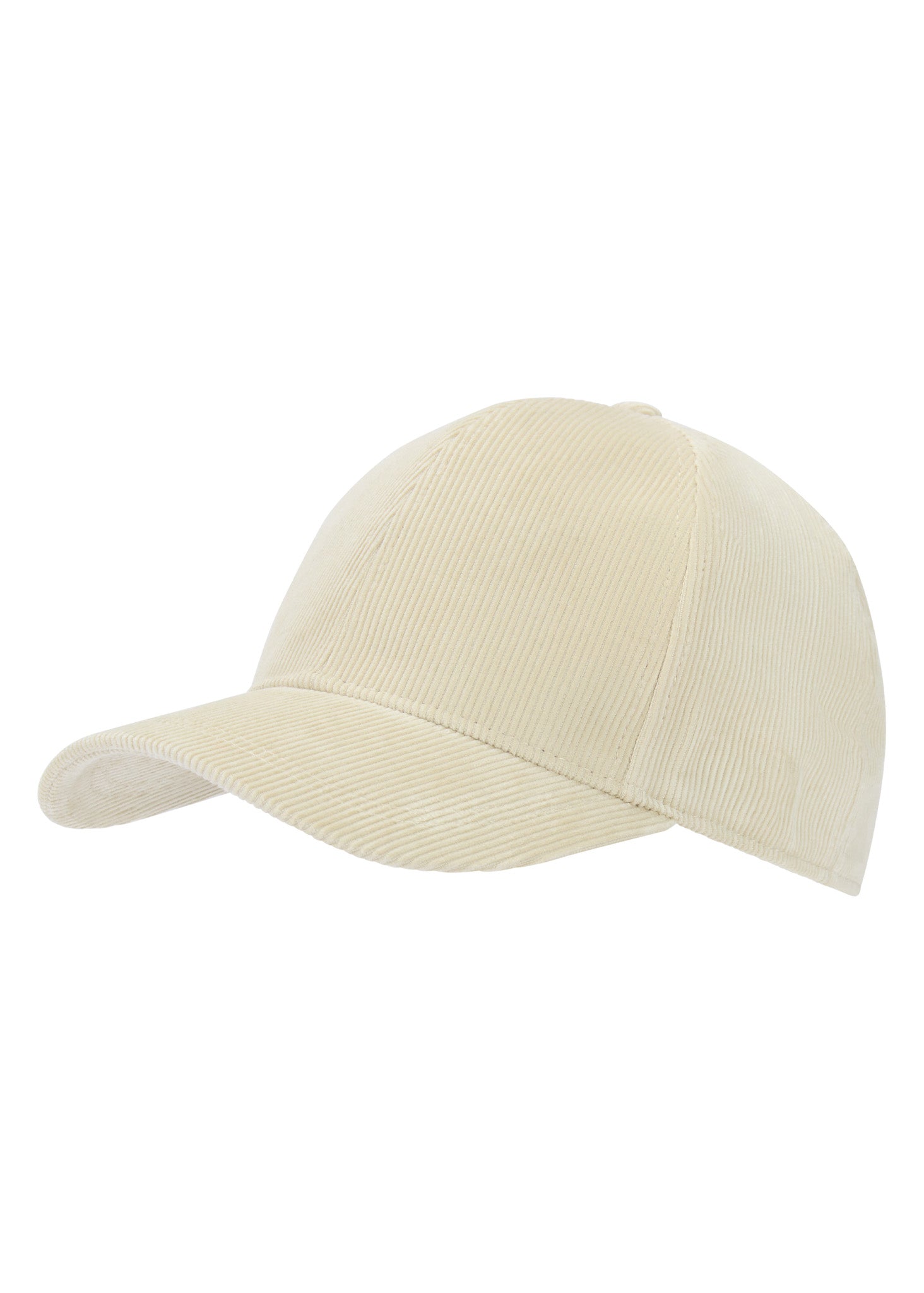 BRGN Sommersol caps Accessories 135 Sand