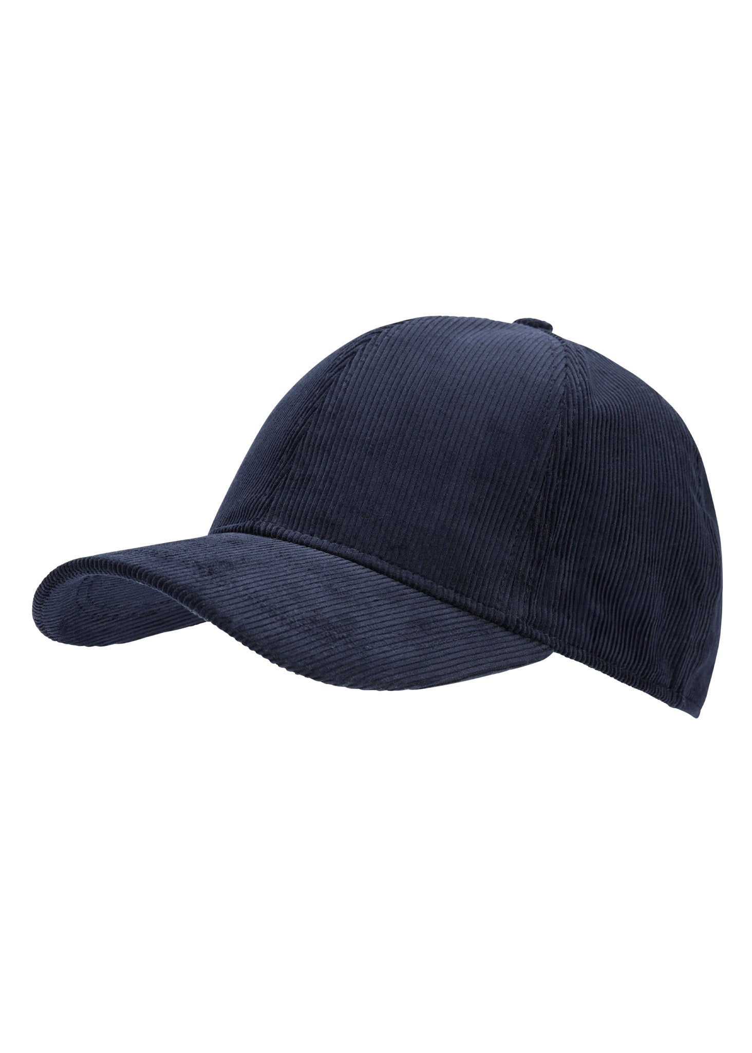 BRGN Sommersol caps Accessories 795 Dark Navy