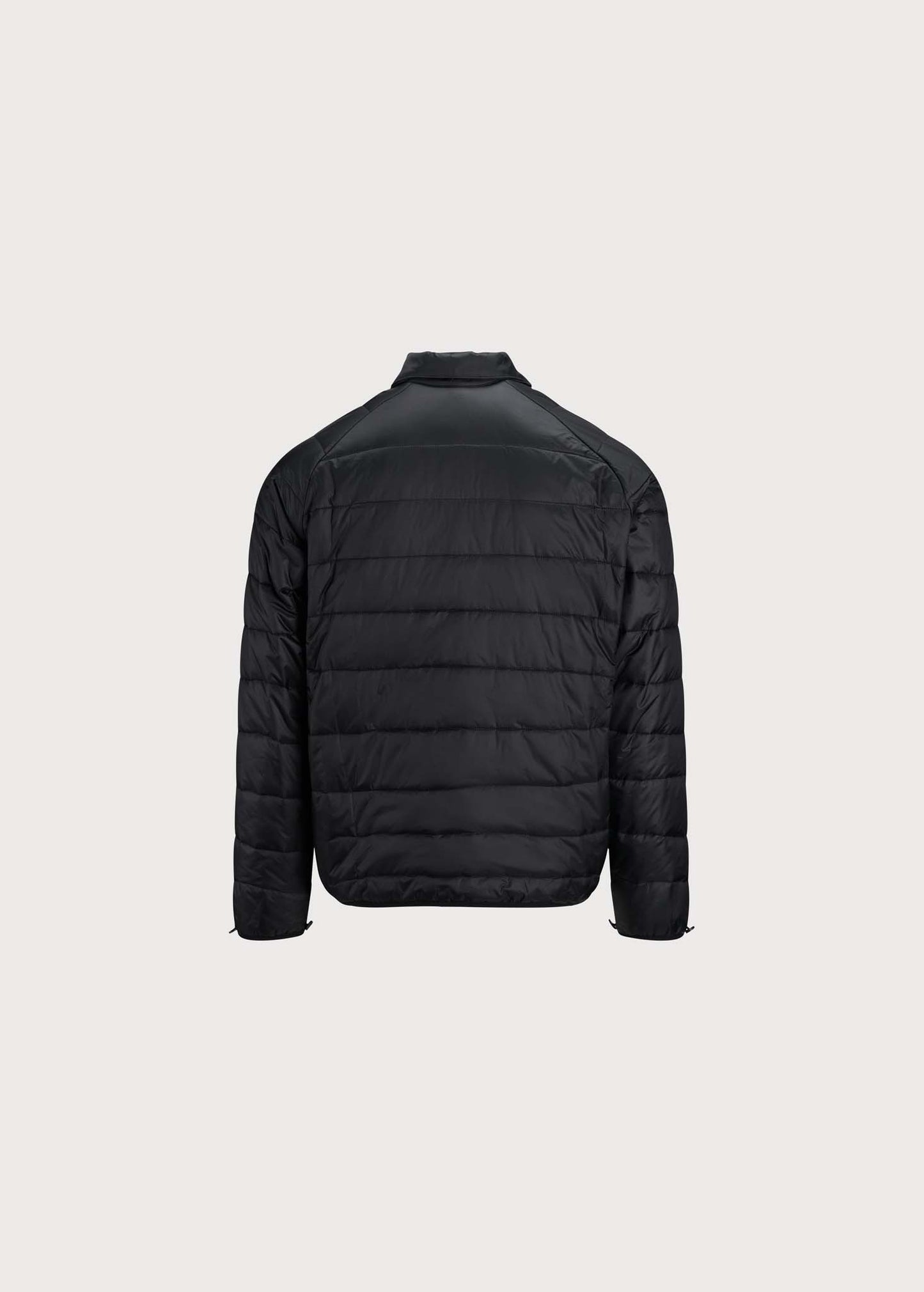 BRGN Vinterfrost Coat Coats 880 Rosin Dark Green