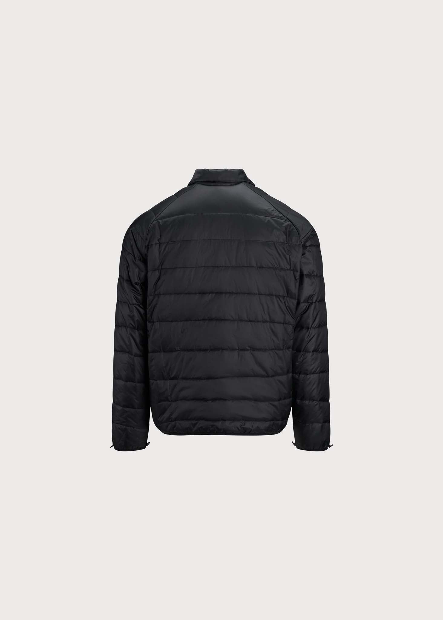 BRGN Vinterfrost Coat Coats 880 Rosin Dark Green