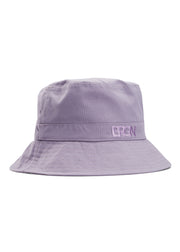 BRGN by Lunde & Gaundal Bucket Accessories 700 Lilac