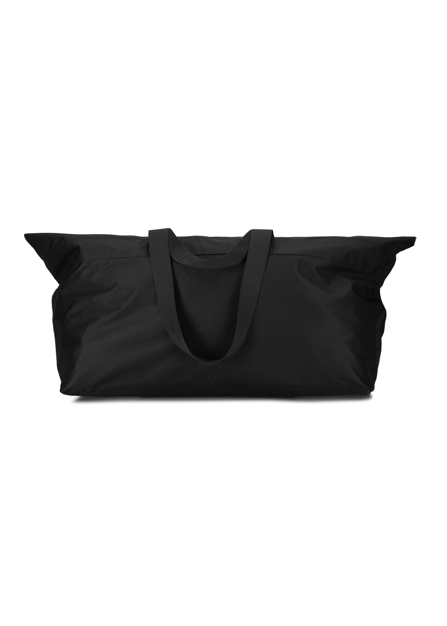 BRGN Himmelbrak Bag Accessories 095 New Black