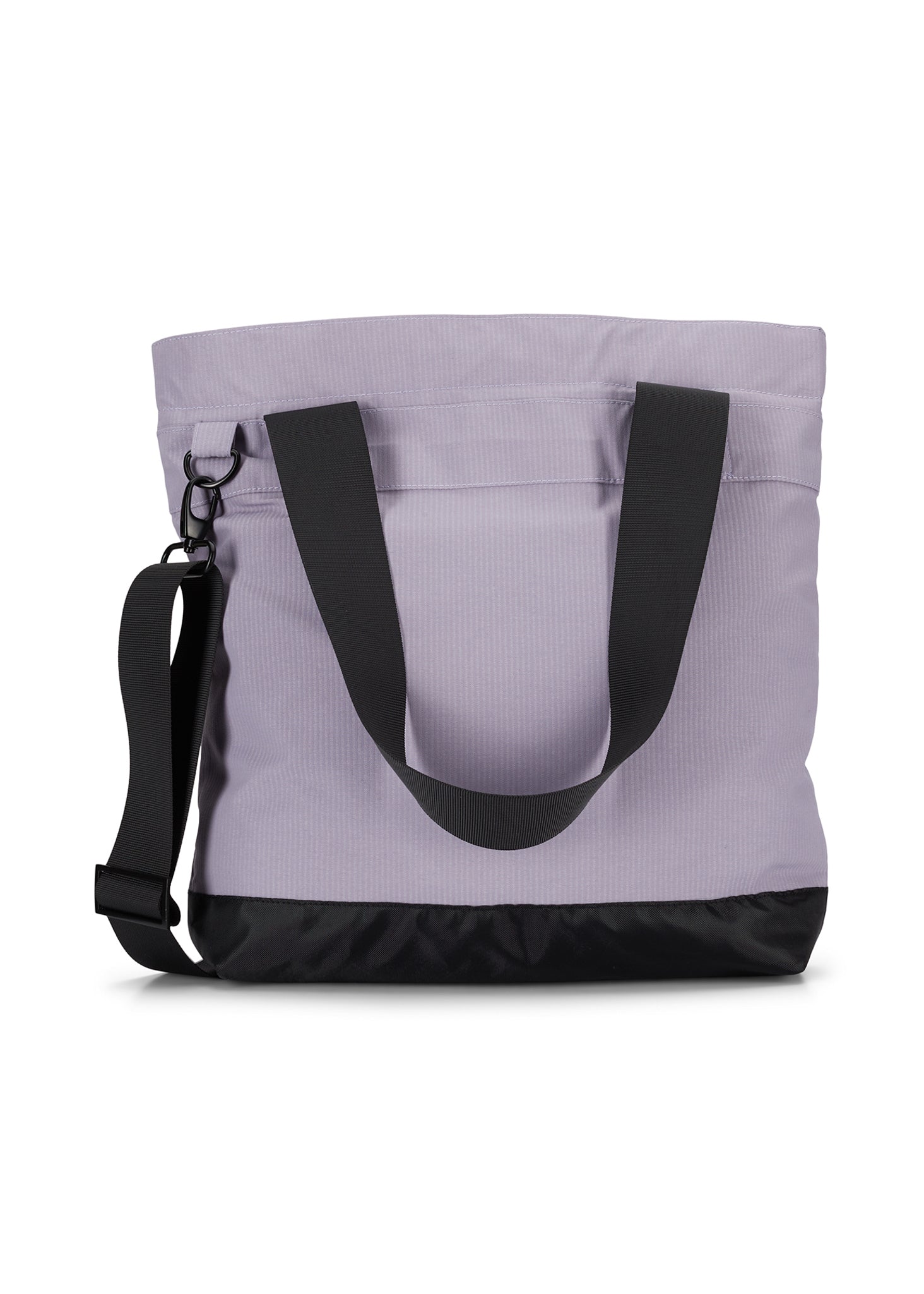 BRGN Shoulder Bag Accessories 700 Lilac